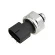 Pressostat, climatisation TEKNÖR EAC-TY-002 - Visuel 2