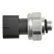 Pressostat, climatisation TEKNÖR EAC-TY-002 - Visuel 3