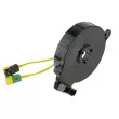 Ressort tournant, Airbag TEKNÖR EAS-CH-012 - Visuel 2