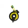 Ressort tournant, Airbag TEKNÖR EAS-CH-012 - Visuel 3