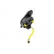 Ressort tournant, Airbag TEKNÖR EAS-FR-009 - Visuel 1