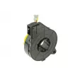 Ressort tournant, Airbag TEKNÖR EAS-FR-009 - Visuel 2