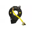 Ressort tournant, Airbag TEKNÖR EAS-FR-009 - Visuel 3