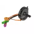 Ressort tournant, Airbag TEKNÖR EAS-VV-004 - Visuel 2