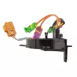 Ressort tournant, Airbag TEKNÖR EAS-VV-004 - Visuel 3