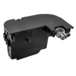 Adaptateur de batterie TEKNÖR EBP-AU-002 - Visuel 1