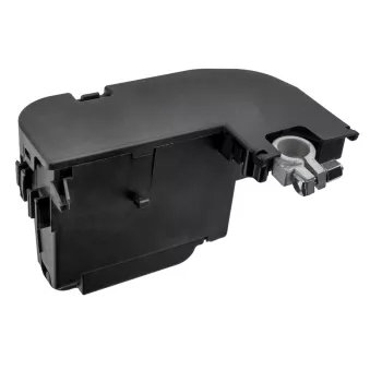 Adaptateur de batterie TEKNÖR EBP-AU-002