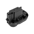Adaptateur de batterie TEKNÖR EBP-AU-002 - Visuel 2