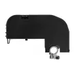 Adaptateur de batterie TEKNÖR EBP-AU-002 - Visuel 3