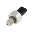 Indicateur de pression d'huile TEKNÖR ECC-PL-001 - Visuel 1