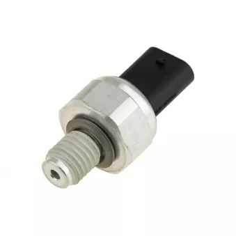 Indicateur de pression d'huile TEKNÖR ECC-PL-001