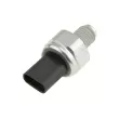 Indicateur de pression d'huile TEKNÖR ECC-PL-001 - Visuel 2