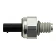 Indicateur de pression d'huile TEKNÖR ECC-PL-001 - Visuel 3