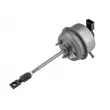 Turbocompresseur, suralimentation TEKNÖR ECD-MZ-002 - Visuel 1