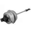 Turbocompresseur, suralimentation TEKNÖR ECD-MZ-002 - Visuel 2