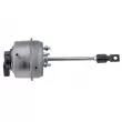 Turbocompresseur, suralimentation TEKNÖR ECD-MZ-002 - Visuel 3