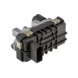 Élément d'ajustage, turbocompresseur TEKNÖR ECD-VW-014 - Visuel 2