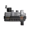 Élément d'ajustage, turbocompresseur TEKNÖR ECD-VW-014 - Visuel 3