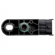 Capteur, pression du tuyau d'admission TEKNÖR ECM-NS-004 - Visuel 3