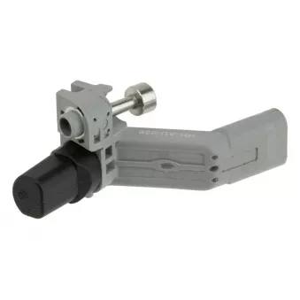 Capteur d'angle, vilebrequin TEKNÖR ECP-AU-036