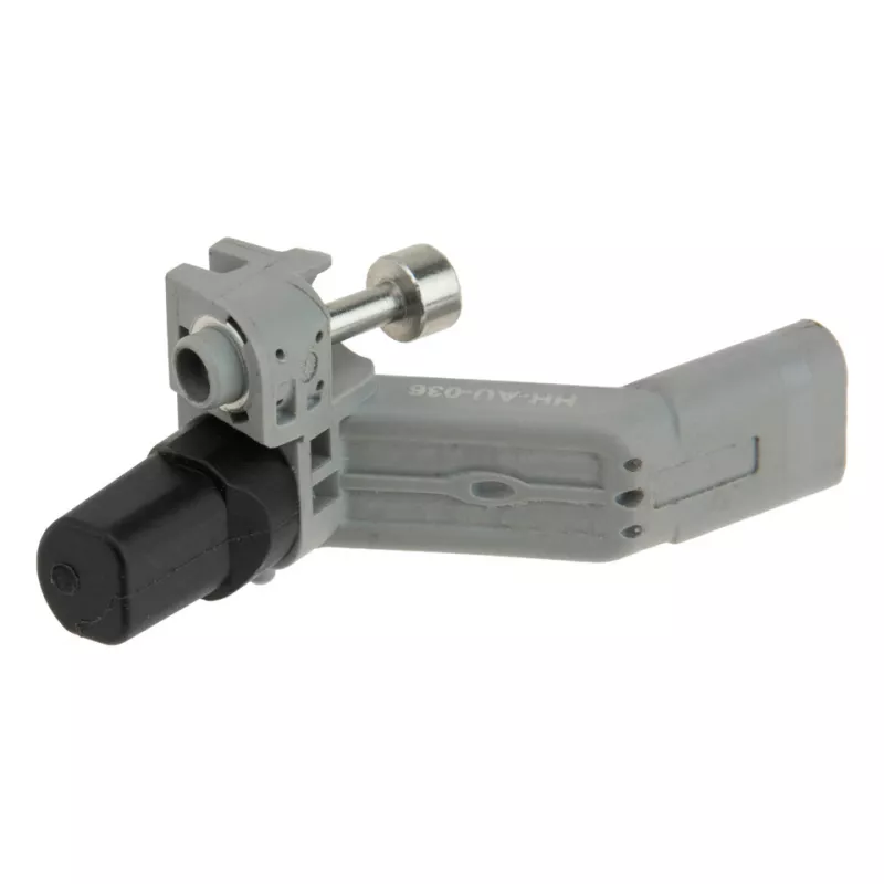 Capteur d'angle, vilebrequin TEKNÖR ECP-AU-036