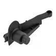 Capteur d'angle, vilebrequin TEKNÖR ECP-CT-018 - Visuel 1