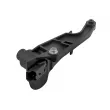 Capteur d'angle, vilebrequin TEKNÖR ECP-CT-018 - Visuel 2