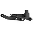Capteur d'angle, vilebrequin TEKNÖR ECP-CT-018 - Visuel 3