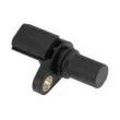 Capteur d'angle, vilebrequin TEKNÖR ECP-MS-000 - Visuel 1