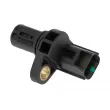 Capteur d'angle, vilebrequin TEKNÖR ECP-MS-000 - Visuel 2
