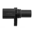 Capteur d'angle, vilebrequin TEKNÖR ECP-MS-000 - Visuel 3