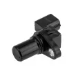 Capteur, vitesse TEKNÖR ECP-MS-008 - Visuel 1