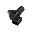 Capteur, vitesse TEKNÖR ECP-MS-008 - Visuel 2