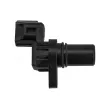 Capteur, vitesse TEKNÖR ECP-MS-008 - Visuel 3