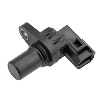 Capteur, vitesse TEKNÖR ECP-MS-012