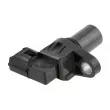 Capteur, vitesse TEKNÖR ECP-MS-012 - Visuel 2
