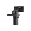 Capteur, vitesse TEKNÖR ECP-MS-012 - Visuel 3