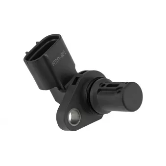Capteur d'angle, vilebrequin TEKNÖR ECP-PL-004