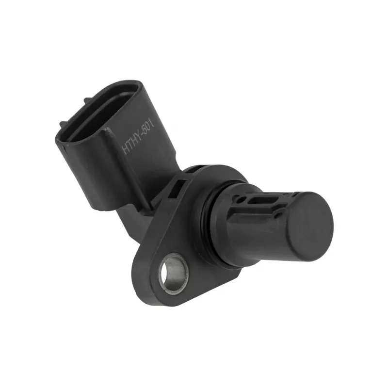 Capteur d'angle, vilebrequin TEKNÖR ECP-PL-004