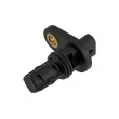 Capteur d'angle, vilebrequin TEKNÖR ECP-PL-023 - Visuel 1