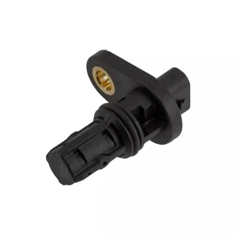 Capteur d'angle, vilebrequin TEKNÖR ECP-PL-023