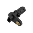 Capteur d'angle, vilebrequin TEKNÖR ECP-PL-023 - Visuel 2