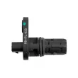 Capteur d'angle, vilebrequin TEKNÖR ECP-PL-023 - Visuel 3