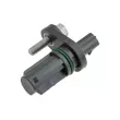 Capteur d'angle, vilebrequin TEKNÖR ECP-PL-024 - Visuel 1