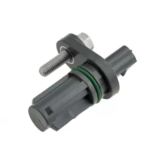 Capteur d'angle, vilebrequin TEKNÖR ECP-PL-024