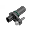 Capteur d'angle, vilebrequin TEKNÖR ECP-PL-024 - Visuel 2