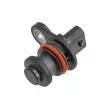 Capteur d'angle, vilebrequin TEKNÖR ECP-PL-031 - Visuel 1