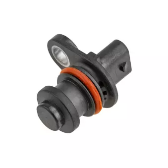 Capteur d'angle, vilebrequin TEKNÖR ECP-PL-031