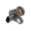 Capteur d'angle, vilebrequin TEKNÖR ECP-PL-031 - Visuel 2