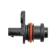 Capteur d'angle, vilebrequin TEKNÖR ECP-PL-031 - Visuel 3